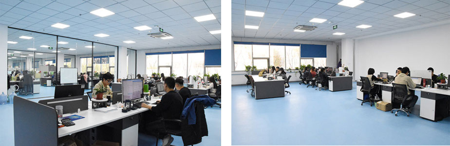 山東萬(wàn)象環(huán)境科技有限公司