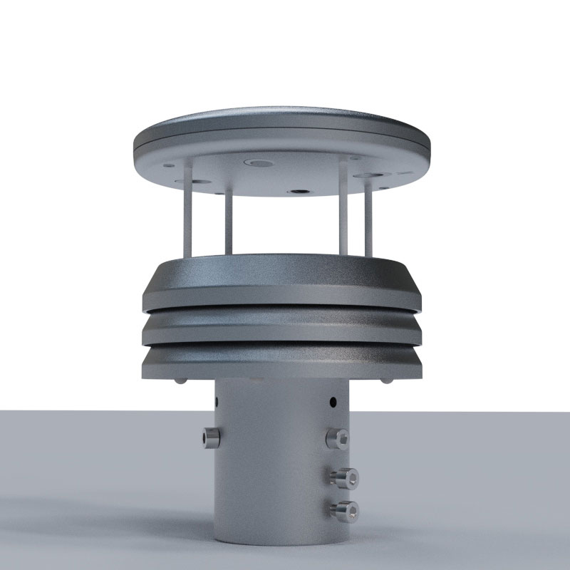 超聲波風速風向傳感器 超聲波風速風向傳感器