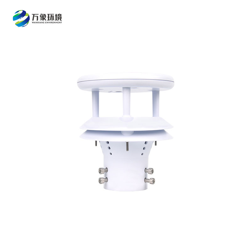 壓電雨量傳感器 壓電雨量傳感器