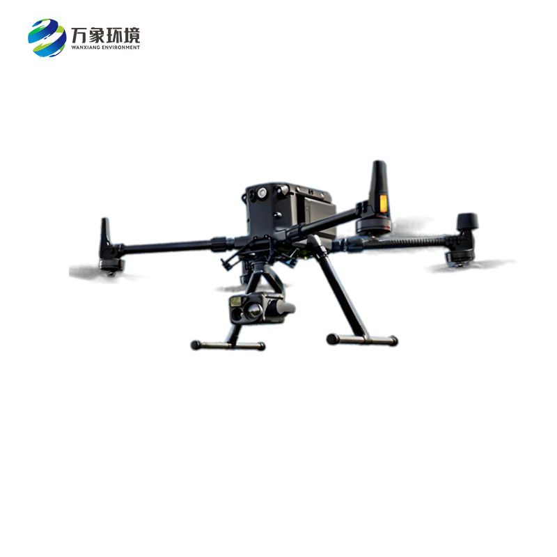 無人機(jī)el檢測儀優(yōu)勢之處是什么？