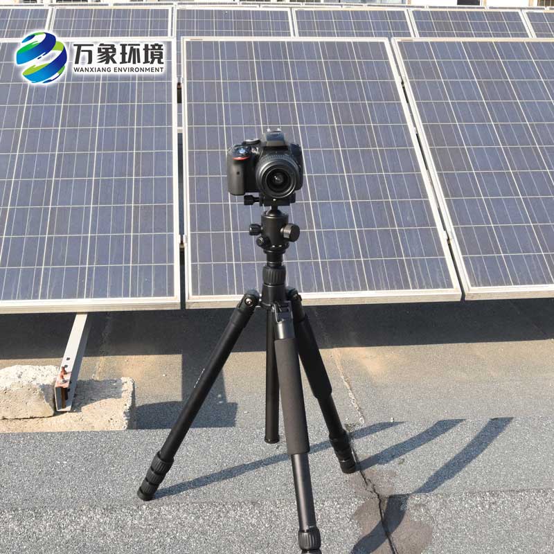 太陽能光伏檢測設備