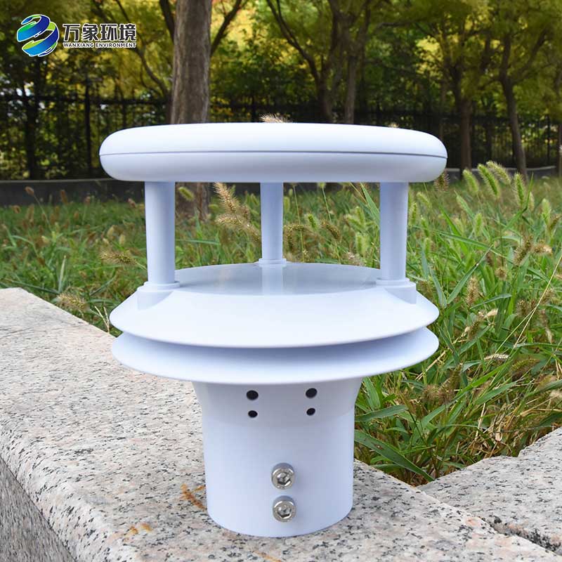 風(fēng)力發(fā)電風(fēng)速風(fēng)向儀可以用于哪里？