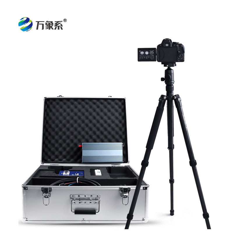 便攜式el檢測(cè)儀