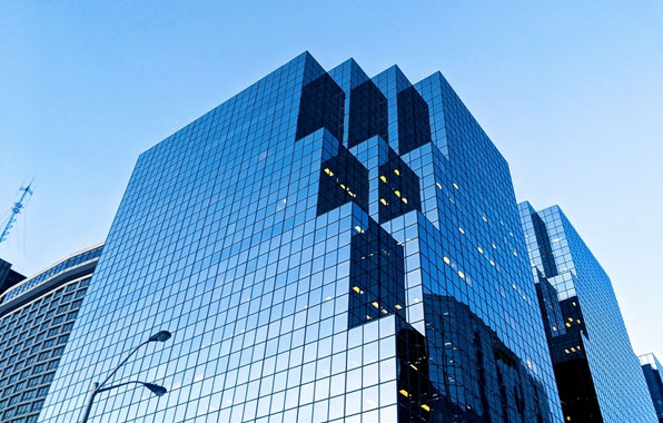 山東萬(wàn)象環(huán)境科技有限公司